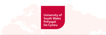 University Logo